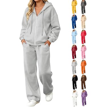 トップス Alwayth for wake sweat set up size XL Amazon.com New Releases: The best-selling new & future releases in